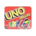 UNO deluxe