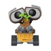 Funko POP: Wall-E - Earth Day Wall-E (Special edition)