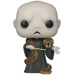 Funko POP: Harry Potter - Lord Voldemort & Nagini (Special edition)