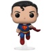 Funko POP: DC Comics - Flying Superman (80th Anniversary) (Special edition)