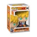 Funko POP: Dragon Ball Z - SS Goku with Kamehameha Wave