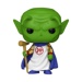 Funko POP: Dragon Ball Z - Kami