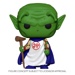 Funko POP: Dragon Ball Z - Kami
