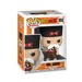 Funko POP: Dragon Ball Z - Dr. Gero