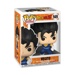 Funko POP: Dragon Ball Z - Vegito