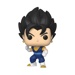 Funko POP: Dragon Ball Z - Vegito