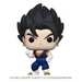 Funko POP: Dragon Ball Z - Vegito