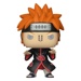 Funko POP: Naruto - Pain