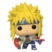 Funko POP: Naruto - Minato Namikaze