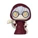 Funko POP: Naruto - Kabuto Yakushi