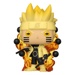 Funko POP: Naruto - Naruto Six Path Sage