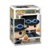 Funko POP: One Piece - Sabo