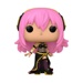 Funko POP: Vocaloid - Mergurine Luka V4X