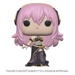 Funko POP: Vocaloid - Mergurine Luka V4X