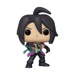 Funko POP: Bakugan - Shun