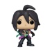 Funko POP: Bakugan - Shun