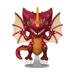 Funko POP: Bakugan - Dragonoid