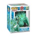 Funko POP: Bakugan - Storm Skyress