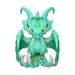 Funko POP: Bakugan - Storm Skyress