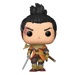 Funko POP: Sekiro: Shadows Die Twice - Sekiro