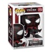 Funko POP: Marvel's Spider-Man - Miles Morales Advanced Tech Suit