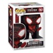 Funko POP: Marvel's Spider-Man - Miles Morales Bodega Suit