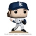 Funko POP: MLB - Yankees - Gerrit Cole (Home Uniform)