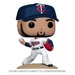 Funko POP: MLB - Twins - José Berríos (Home Uniform)