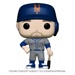 Funko POP: MLB - Mets - Pete Alonso (Road Uniform)