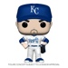 Funko POP: MLB - Royals - Whit Merrifield (Home Uniform)