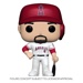 Funko POP: MLB - Angels - Anthony Rendon (Home Uniform)