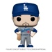 Funko POP: MLB - Dodgers - Cody Bellinger (Road Uniform)