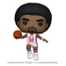 Funko POP: NBA Legends - Julius Erving (Nets Home)