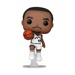 Funko POP: NBA Legends - George Gervin (Spurs Home)