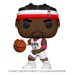 Funko POP: NBA Legends - Allen Iverson (Sixers Home)