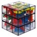 Perplexus Hybrid - Rubikova kostka 3x3x3