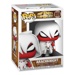 Funko POP: Marvel Infinity Warps - Arachknight