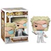 Funko POP: Marvel Infinity Warps - Diamond Patch