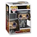 Funko POP: Bram Stoker's Dracula - Prince Vlad