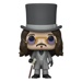 Funko POP: Bram Stoker's Dracula - Prince Vlad