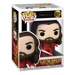 Funko POP: Bram Stoker's Dracula - Vlad The Impaler