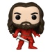 Funko POP: Bram Stoker's Dracula - Vlad The Impaler