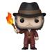 Funko POP: Bram Stoker's Dracula - Van Helsing