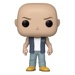 Funko POP: Fast & Furious 9 - Dom Toretto