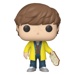 Funko POP: The Goonies - Mikey with Map