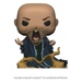 Funko POP: The Mummy (2008) - Imhotep