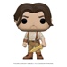Funko POP: The Mummy (2008) - Rick O'Connell