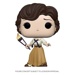 Funko POP: The Mummy (2008) - Evelyn Carnahan