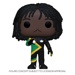 Funko POP: Cool Runnings - Sanka Coffie