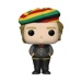 Funko POP: Cool Runnings - Irving Irv Blitzer